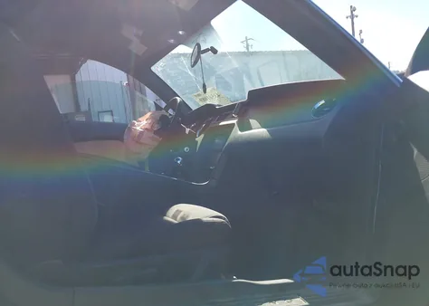 2012 Ford Mustang Gt z USA, uszkodzony, nr VIN 1ZVBP8CF0C5259885